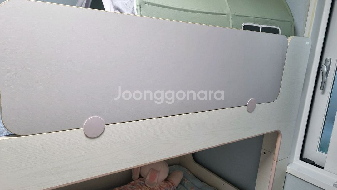일룸 이층침대--3