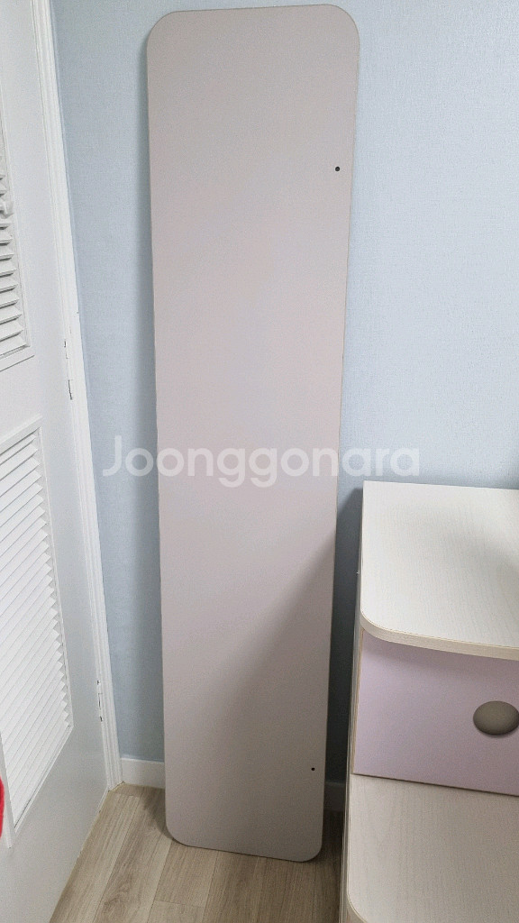 일룸 이층침대--4