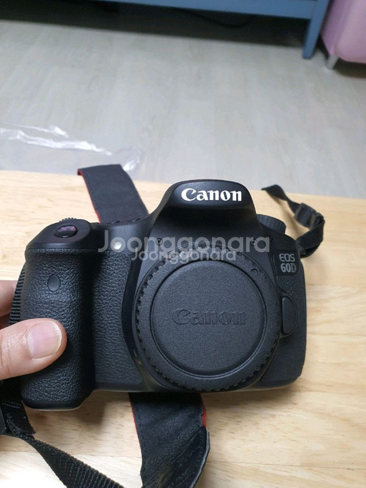 [신동급5455컷]캐논 EOS 60D카메라바디가방풀셋--0