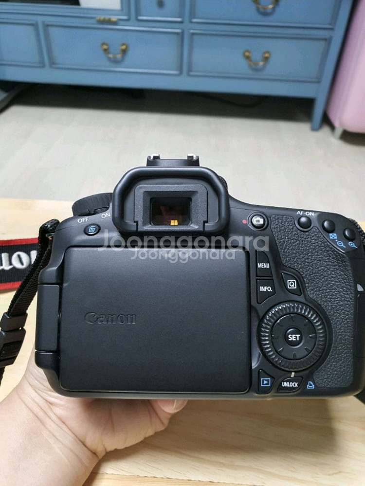 [신동급5455컷]캐논 EOS 60D카메라바디가방풀셋--1