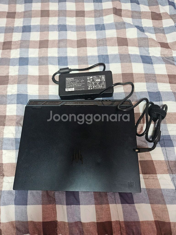 에이서 헬리오스 네오i9 PHN16-72-9234팝니다--2