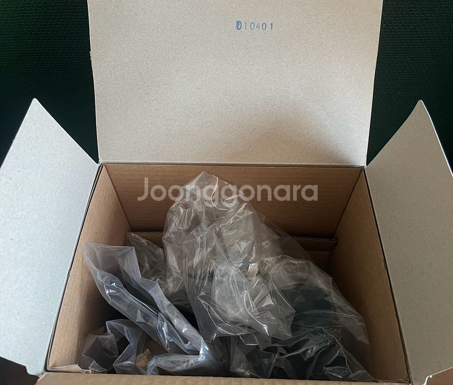 반프레스토 조로 피규어 금고양이 원피스 조형왕--2