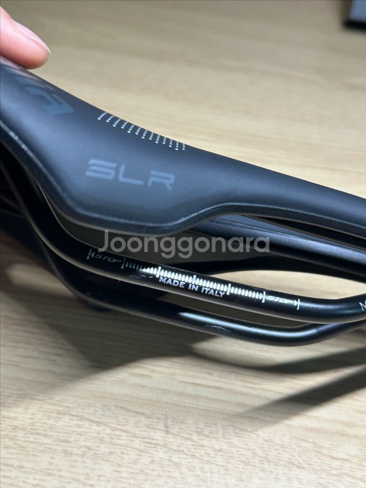 셀레이탈리아 SLR 부스트 TM 슈퍼플로우 S3--7