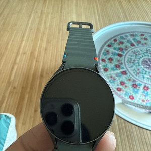 갤럭시 워치 6 44mm