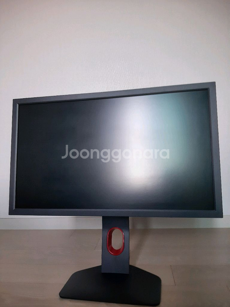 벤큐 2411k--0