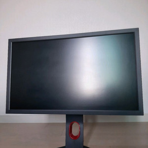 벤큐 2411k
