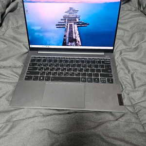 레노버 노트북IdeaPad Slim 5 14IRL8