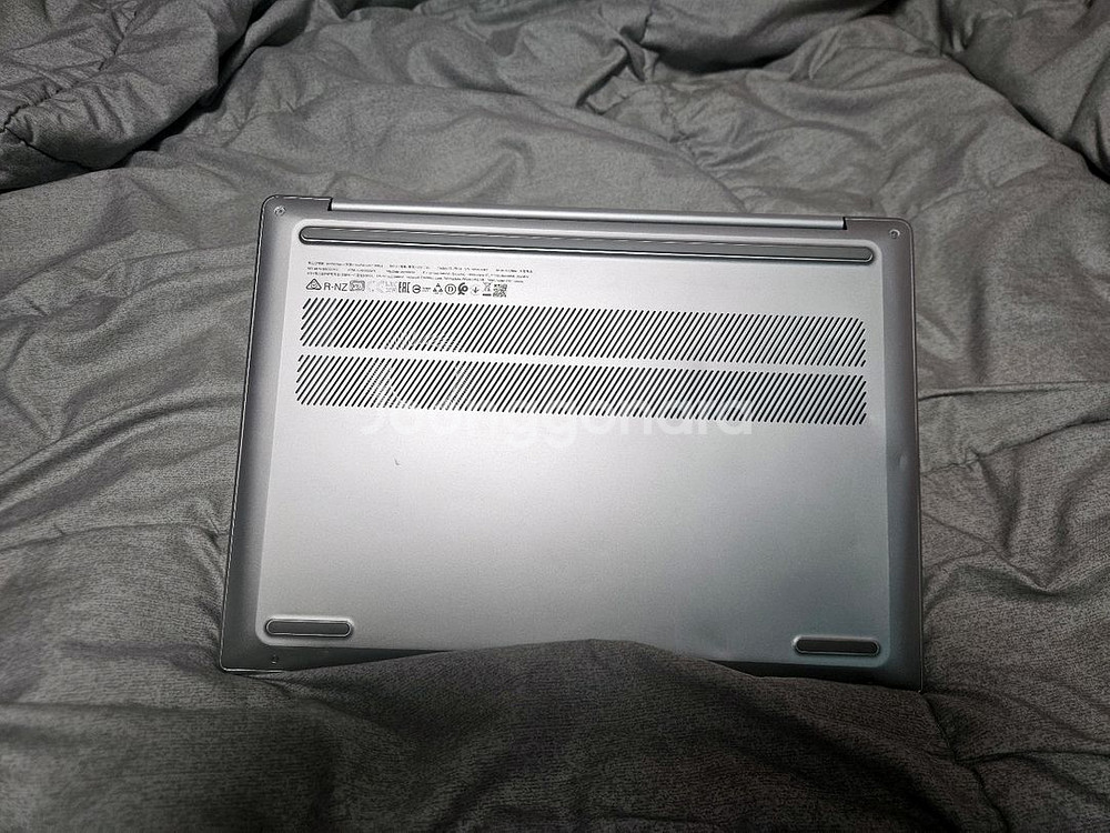 레노버 노트북IdeaPad Slim 5 14IRL8--7