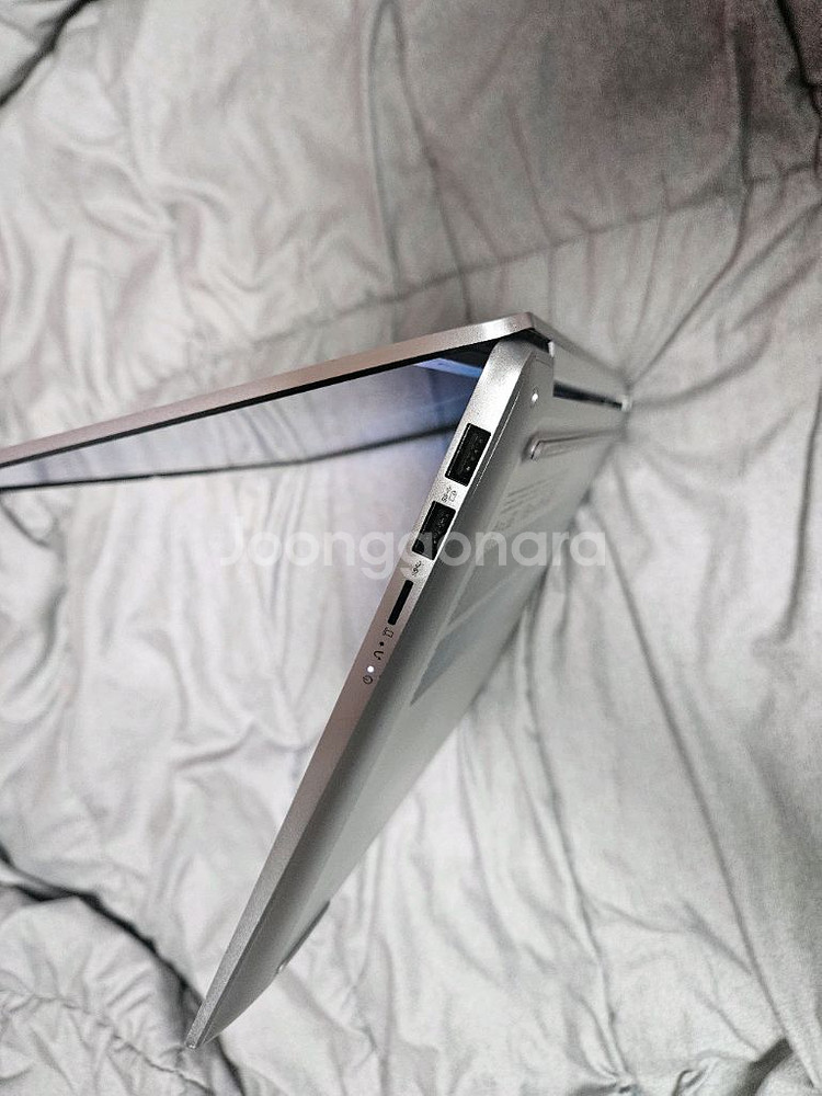 레노버 노트북IdeaPad Slim 5 14IRL8--3
