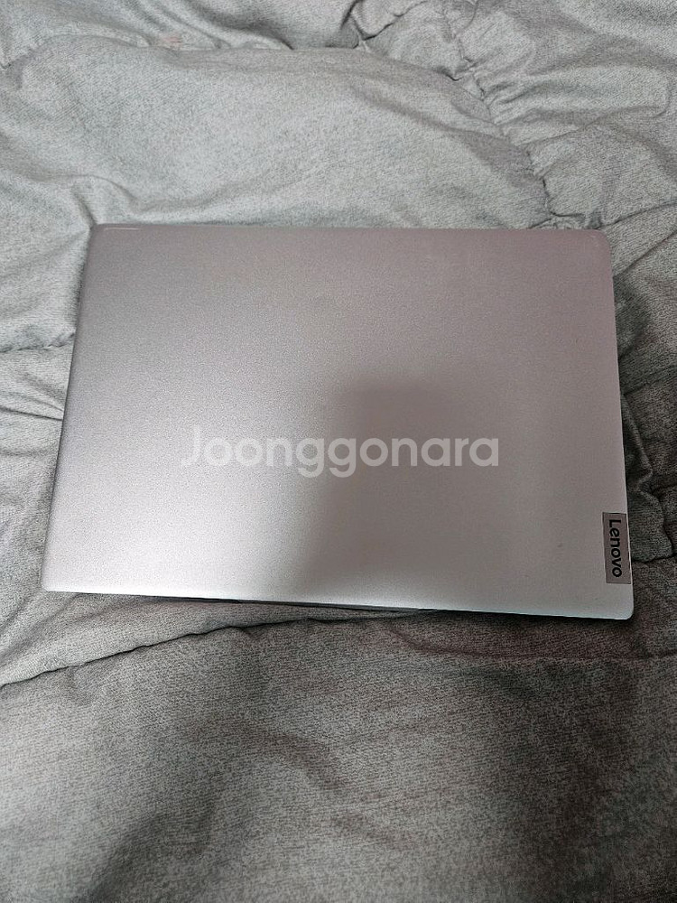 레노버 노트북IdeaPad Slim 5 14IRL8--1