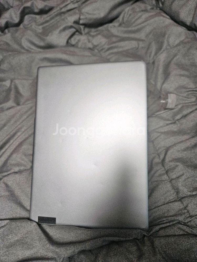 레노버 노트북IdeaPad Slim 5 14IRL8--6