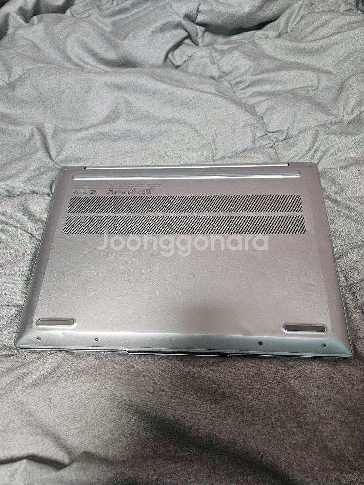 레노버 노트북IdeaPad Slim 5 14IRL8--2