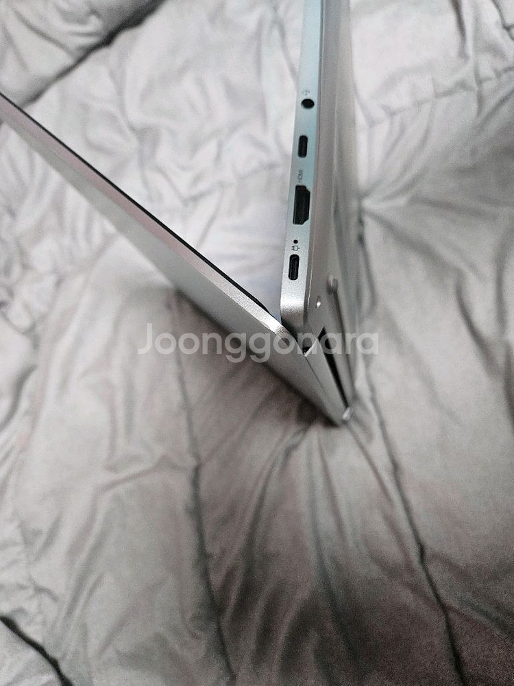 레노버 노트북IdeaPad Slim 5 14IRL8--5