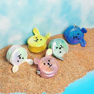 타피 오로라 풉백 블루