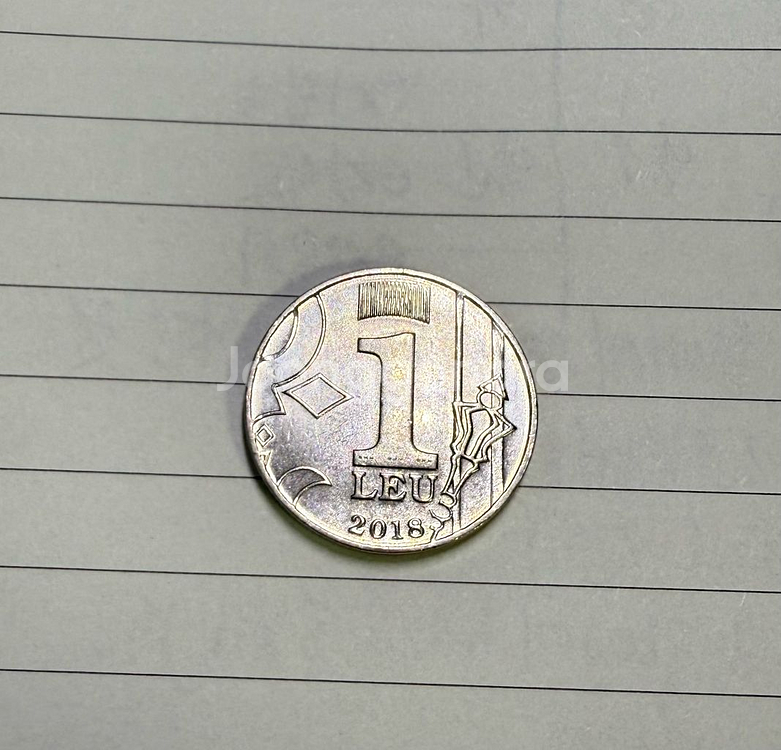 외국 동전, 기념주화 미국동전 10원--1