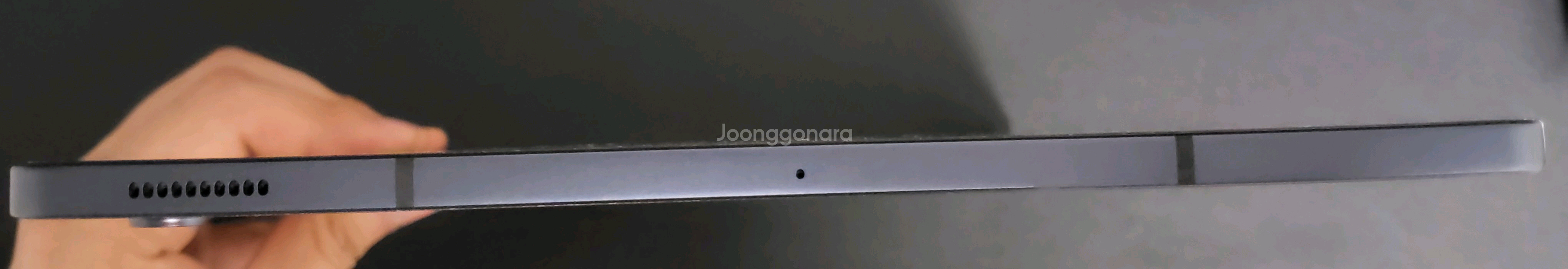 갤럭시탭s7fe wifi 128g 택포--2