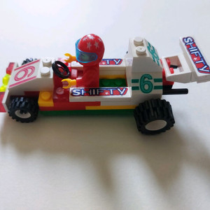 옛날고전 슈퍼카 호환레고 팝니다