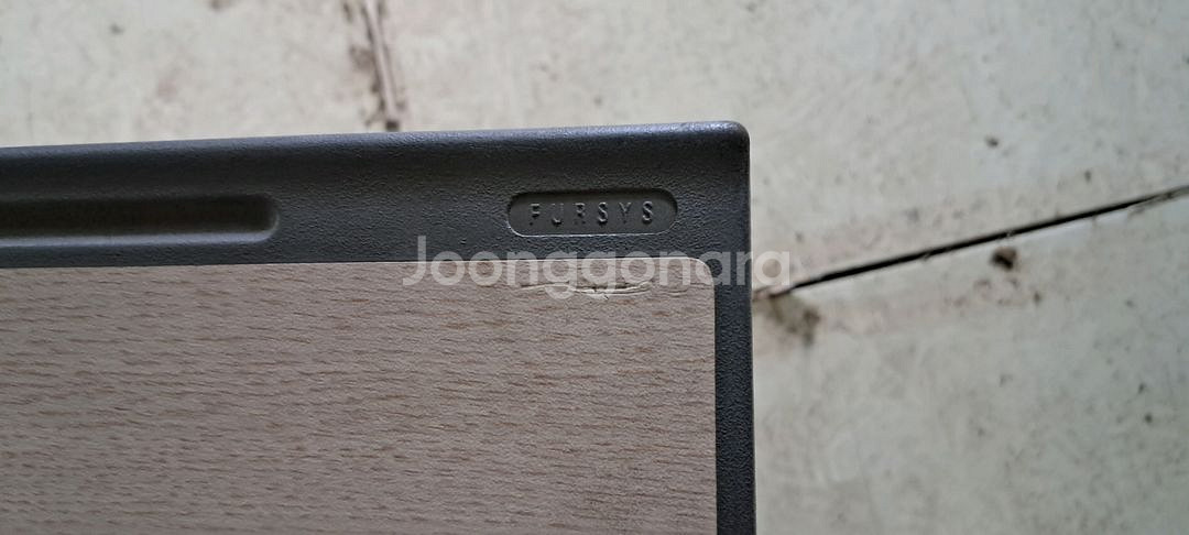 연수용테이블 접이식 바퀴책상 연수용책상 강의실책상--3