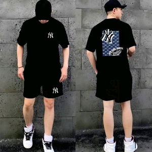 MLB 세트 남녀공용
