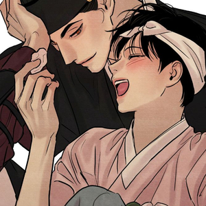 야화첩 포토카드 컬렉션 ver.1 송편 포카구합니다~