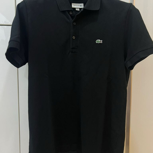 라코스테 105 반팔카라티 (새상품급)
