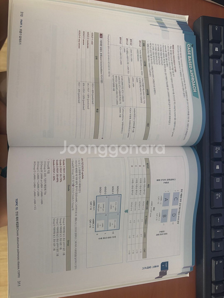 SMART 실전일차진료 매뉴얼 2nd Edition--4