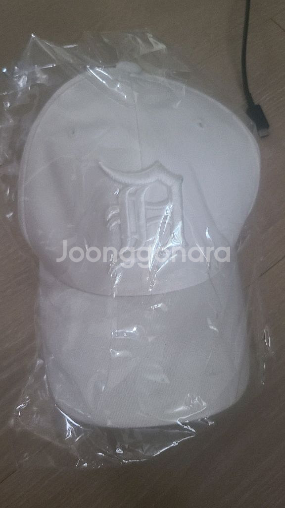 mlb모자7000원--0