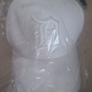 mlb모자7000원