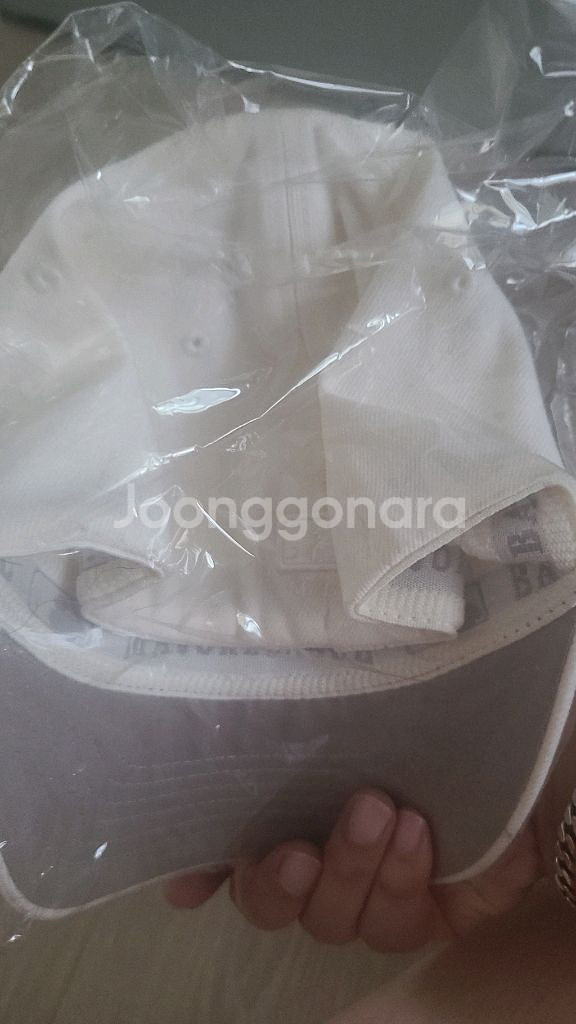 mlb모자7000원--1