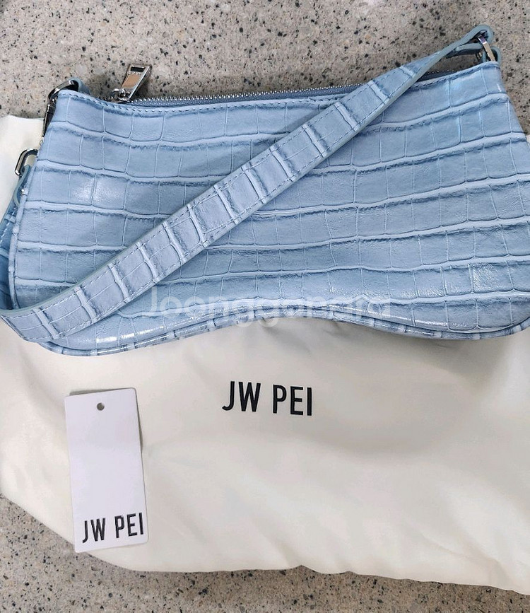 JW PEI가방--0
