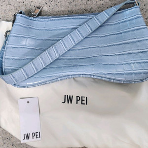 JW PEI가방