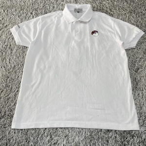 말본 골프티 골프반팔티 골프카라티 105/XL
