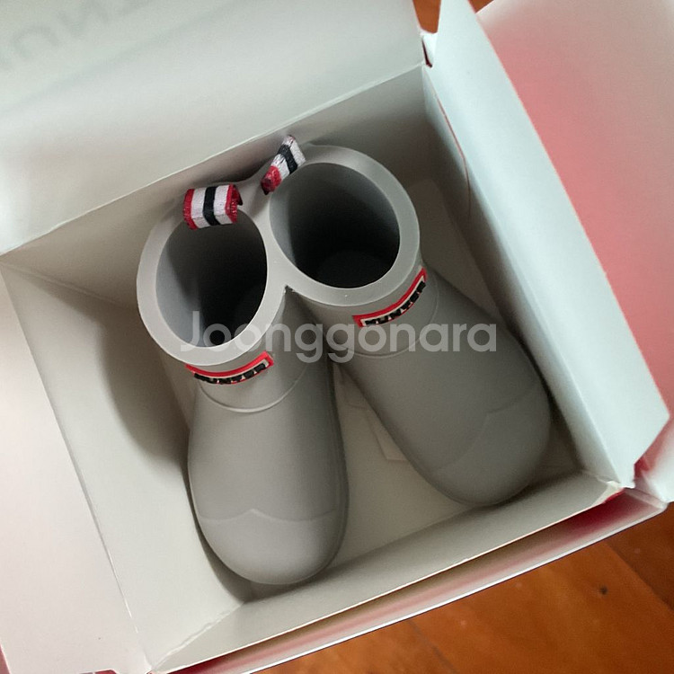 유시몰 헌터 퍼플코렉터 치약 칫솔꽂이--0