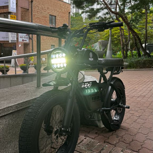 이스프 전기자전거 이상한 픽시 대차 연락 ㄴㄴ 제발