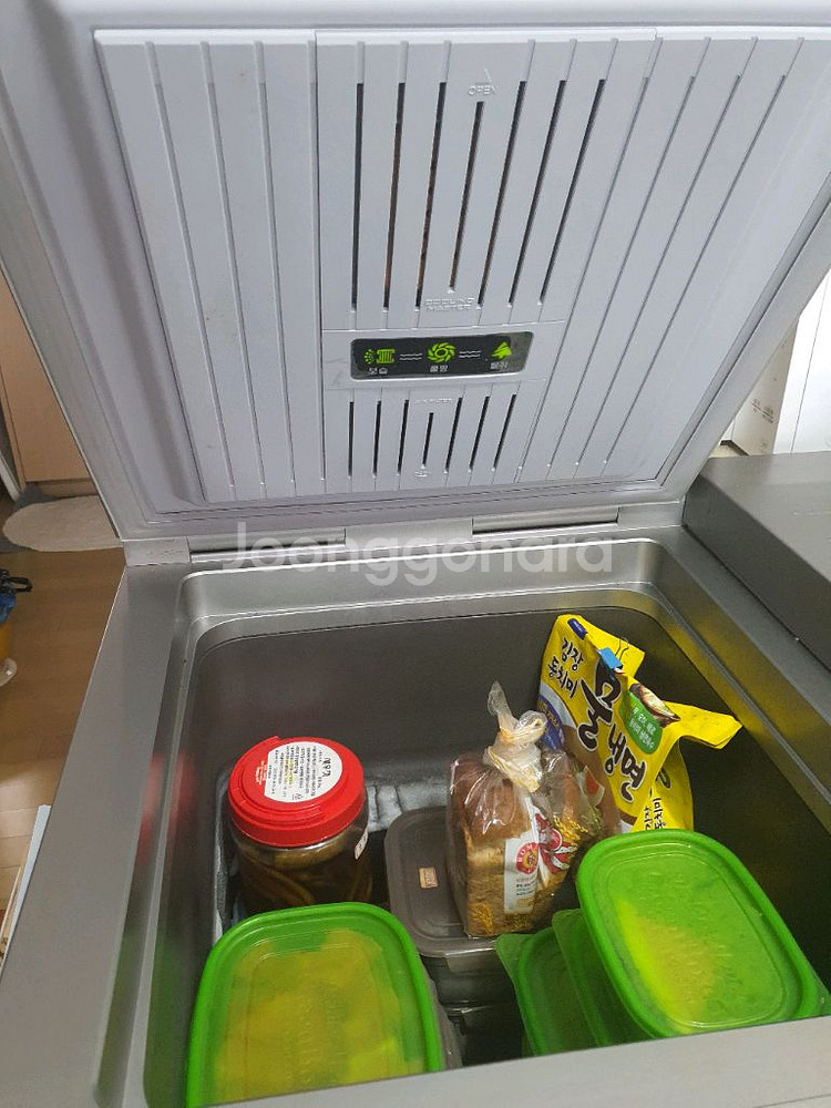 다이슨 진공청소기--6