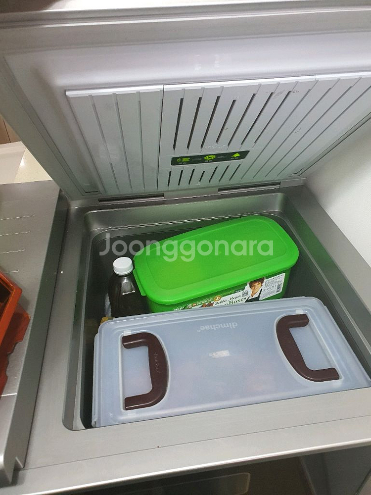 다이슨 진공청소기--5