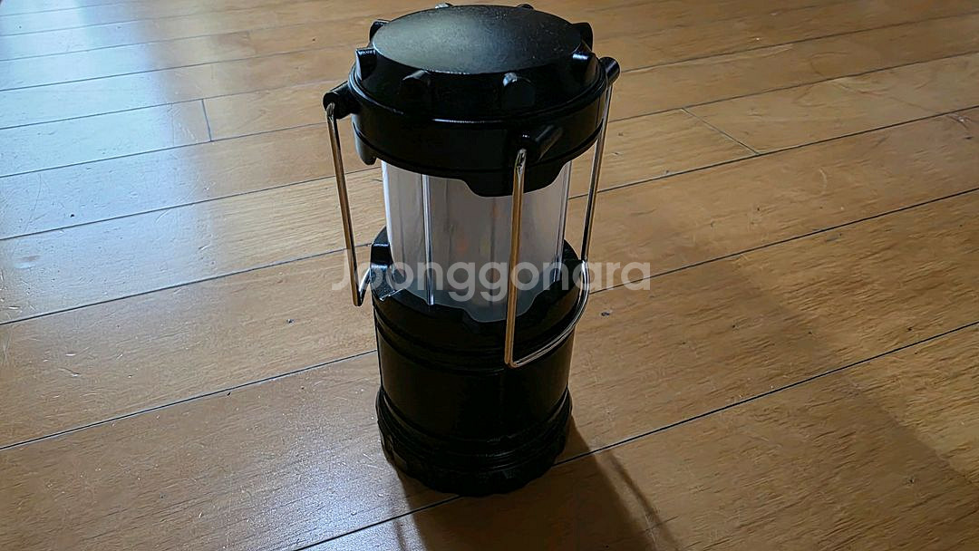 [신품] 백패킹 티타늄 화롯대와 트란지아 알콜버너--1