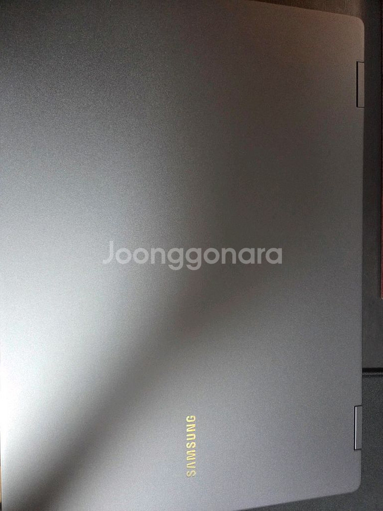 갤럭시 북 프로5 360 285v 풀옵션--0