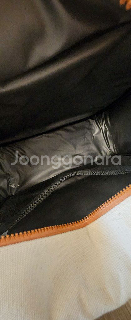 스텔라 보냉백--1