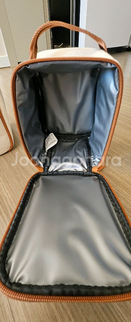 스텔라 보냉백--3