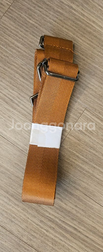 스텔라 보냉백--4