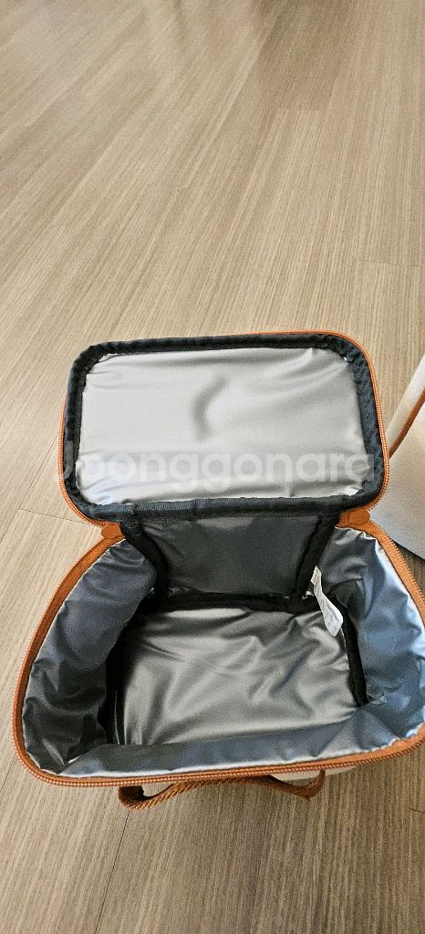 스텔라 보냉백--2