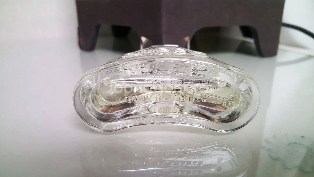 [면세] 크리드 향수 아쿠아 피오렌티아 30ml 91%--1