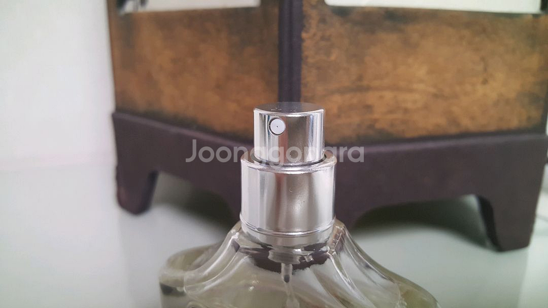 [면세] 크리드 향수 아쿠아 피오렌티아 30ml 91%--2