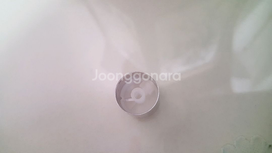 [면세] 크리드 향수 아쿠아 피오렌티아 30ml 91%--4
