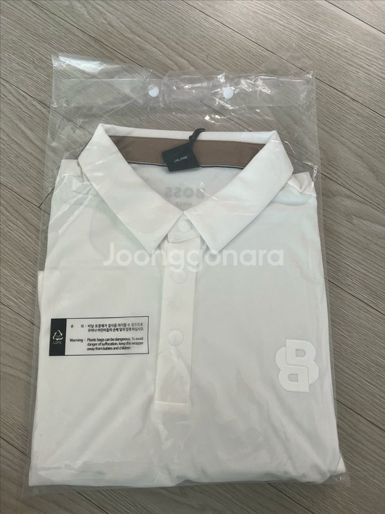 에코골프--0