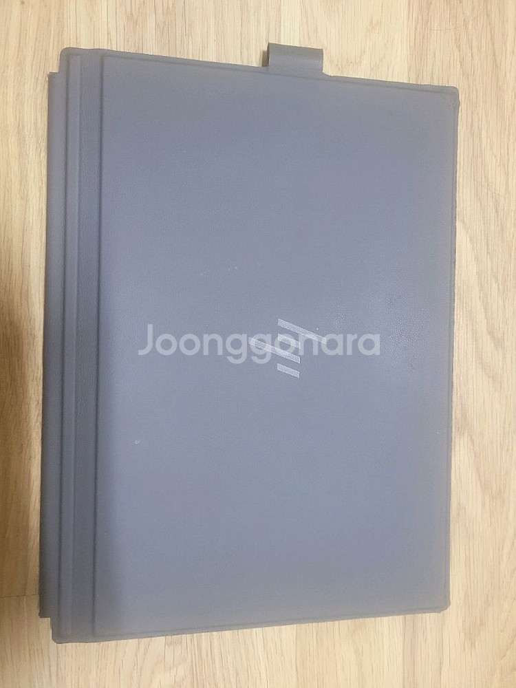 HP X2 3K LTE G3 G4 2in1 태블릿--2