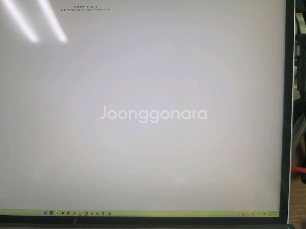 HP X2 3K LTE G3 G4 2in1 태블릿--6