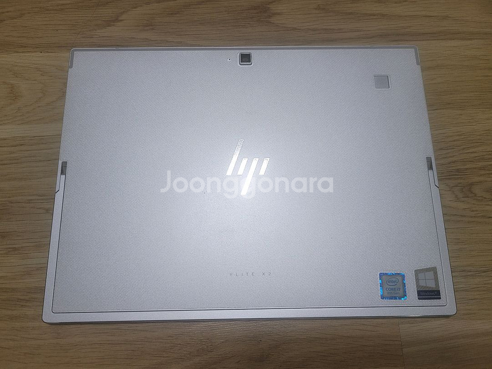 HP X2 3K LTE G3 G4 2in1 태블릿--4