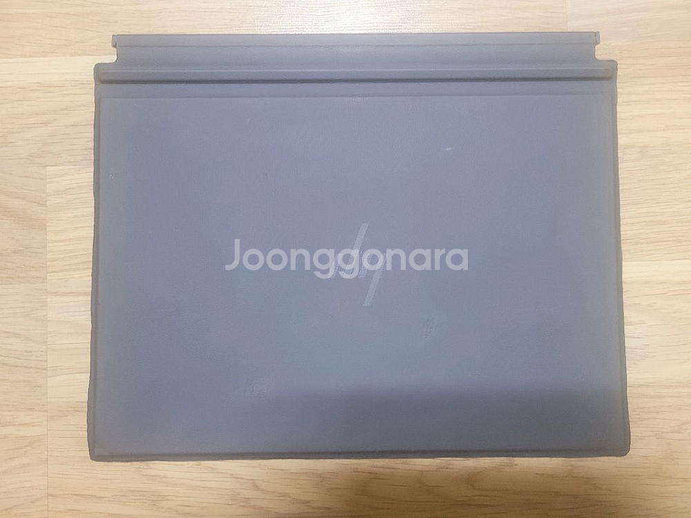 HP X2 3K LTE G3 G4 2in1 태블릿--5